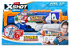 Водяний бластер Zuru X-Shot Fast-Fill Skins Nano Sonic The Hedgehog ZUR-118107 (4894680029170) - зображення 1