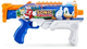 Водяний бластер Zuru X-Shot Fast-Fill Skins Nano Sonic The Hedgehog ZUR-118107 (4894680029170) - зображення 3