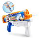 Водяний бластер Zuru X-Shot Fast-Fill Skins Nano Sonic The Hedgehog ZUR-118107 (4894680029170) - зображення 4