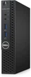 Неттоп Dell OptiPlex 3050 Micro (i5-6500T/8GB ОЗУ/SSD 256GB/Wi-Fi/HDMI/USB ) Б/В - изображение 4