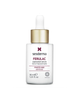 Ліпосомальна ферулова сироватка проти зморшок та старіння Ferulac Liposomal Serum 30 мл - зображення 4