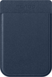 Магнитный чехол Plaud.AI Note Dark Blue (PLD-Case-NB) - изображение 1