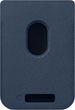 Магнитный чехол Plaud.AI Note Dark Blue (PLD-Case-NB) - изображение 4