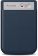 Магнитный чехол Plaud.AI Note Dark Blue (PLD-Case-NB) - изображение 6