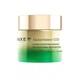 Крем Nuxe Nuxuriance Ultra Le Soin d'Exception Jour & Nuit 75 мл - зображення 2