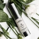 Интенсивный мультифункциональный крем для кожи вокруг глаз Intensive multifunctional eye cream AG Skin 15мл - изображение 3