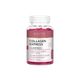 Коллаген Biocyte Collagen Express Gummies и витамин С 45 конфет - изображение 2