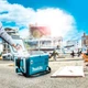 Аккумуляторный холодильник-нагреватель Makita XGT 40 V Max CW001GZ01 без акб и з/у (CW001GZ01) - изображение 7
