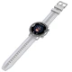 Смарт-часы HOCO Smart Watch Y31 Smart sports watch (call version) (silver) (230329) - изображение 3