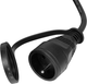 Przedłużacz warsztatowy YATO 3x1.5 mm2 5m (YT-81121) - obraz 3