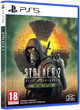 Gra PS5 S.T.A.L.K.E.R. 2: Serce Czarnobyla Edycja Premierowa (Blu-ray płyta) (4020628673512) - obraz 2