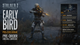 Gra PS5 S.T.A.L.K.E.R. 2: Serce Czarnobyla Edycja Premierowa (Blu-ray płyta) (4020628673512) - obraz 3