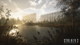 Gra PS5 S.T.A.L.K.E.R. 2: Serce Czarnobyla Edycja Premierowa (Blu-ray płyta) (4020628673512) - obraz 5