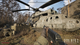Gra PS5 S.T.A.L.K.E.R. 2: Serce Czarnobyla Edycja Premierowa (Blu-ray płyta) (4020628673512) - obraz 8