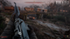 Gra PS5 S.T.A.L.K.E.R. 2: Serce Czarnobyla Edycja Premierowa (Blu-ray płyta) (4020628673512) - obraz 9