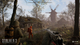 Gra PS5 S.T.A.L.K.E.R. 2: Serce Czarnobyla Edycja Premierowa (Blu-ray płyta) (4020628673512) - obraz 12