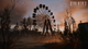 Gra PS5 S.T.A.L.K.E.R. 2: Serce Czarnobyla Edycja Premierowa (Blu-ray płyta) (4020628673512) - obraz 20