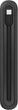 УМБ Belkin BoostCharge 20000 mAh 30W Built-In USB-C Black (BPB024HQBK) - зображення 5