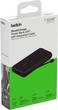 УМБ Belkin BoostCharge 20000 mAh 30W Built-In USB-C Black (BPB024HQBK) - зображення 7