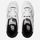 Чоловічі кросівки New Balance 550 BB550HA1 42.5 (9US) Білі (195173959580) - зображення 4