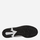 Sneakersy męskie New Balance 550 BB550HA1 44.5 (10.5US) Białe (195173959610) - obraz 5