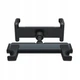 Автодержатель Baseus для планшета на подголовник JoyRide Pro (SUTQ000001) (Black) (191192) - изображение 5