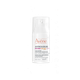Авен Антиружер Концентрат против покраснения SPF 50+ Antirougeurs Rosamed SPF 50+ 30 мл - изображение 1