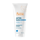 Восстанавливающее гель-молочко после солнца Avene Gel Lacte Reparateur apres soleil 200 мл - изображение 1