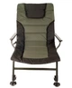 Карповое кресло Ranger Wide Carp SL-105 (Арт. RA 2226) - изображение 5