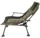 Карповое кресло Ranger Wide Carp SL-105 (Арт. RA 2226) - изображение 9