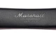 Накладка на оголовье для наушников Marshall Major III (3) IV (4) V (5) - черная - изображение 4