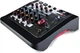 Микшерный пульт Allen&Heath ZED-6 (283 083) - изображение 3