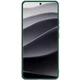 Карбоновая накладка Nillkin CamShield Pro для Xiaomi Redmi Note 14 Pro 5G Deep Green - изображение 5