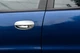 Накладки на ручки (нерж. Сталь) Полірована нержавіюча сталь для Chevrolet Lanos 1998-2017 рр - зображення 2