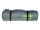Килимок самонадувний Norfin ATLANTIC COMFORT DOUBLE 198х130х5.0см / NF (121816) NF-30304 - зображення 7