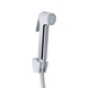 Смеситель для раковины Qtap Grand с гигиеническим душем QTGRA272CRM45670 Chrome - изображение 11