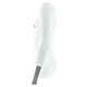 Термобелье Helly Hansen Lifa Seamless Racing Top White 49341-002 M - изображение 3