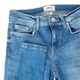 Джинсы ONLY & Sons Jeans Blue 15223278-LIGHT 26 - изображение 3