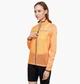 Ветровка Cmp Jacket Orange 31C6056-C706 36 - изображение 1
