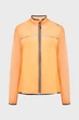 Ветровка Cmp Jacket Orange 31C6056-C706 36 - изображение 2