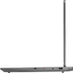 Ноутбук Lenovo 15.6 LOQ 15IRX10 FHD IPS 144Hz/Intel Core i5-13450HX/16GB/512SSD/RTX 5050 8GB/NOGRAVING/W11H/Luna Gray (83JE002KUS) - изображение 9