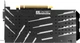 Видеокарта KFA2 GTX 1660 6Gb Super 1-Click OC Plus (60SRL7DSY91K) (GDDR6, 192 bit, PCI-E 3.0 x16) Б/у - изображение 3