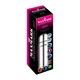 Термос Maxmark MK-TSL500Z 0,5 л - изображение 2