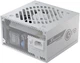 Блок питания Seasonic Core GX 650W ATX 3.1 White 80+ Gold (CORE GX-650-ATX31-WHITE) - изображение 1