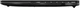 Ноутбук ASUS 16 V16 V3607VU-RP148 WUXGA 144 Гц/Intel Core 5 210H/16GB/512SSD/RTX 4050 6GB/Black (90NB15Q1-M00L10) - зображення 5