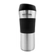 Термокружка Maxmark MK-CUP3450BK 450 мл черный - изображение 1