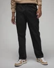 Штани Air Jordan Essentials Chicago Pants Black FB7305-010 L - зображення 2