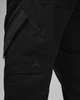 Штани Air Jordan Essentials Chicago Pants Black FB7305-010 L - зображення 6