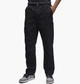 Штани Air Jordan Chicago Essentials Black FN6364-010 XL - зображення 1