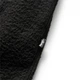 Штаны Stussy Casentino Wool Beach Pant Black 116594 XS - изображение 4